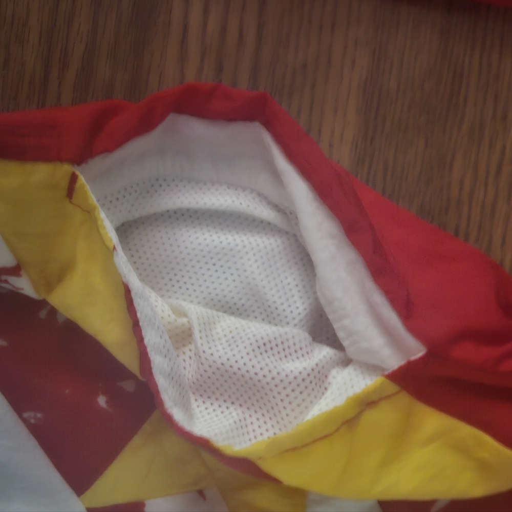 Not For Sale - Picture 9 of 10